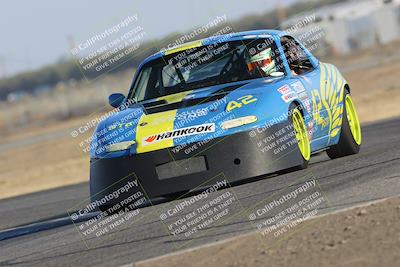 media/Oct-21-2023-Speed Ventures (Sat) [[ddf75163c5]]/Green/Sweeper/
